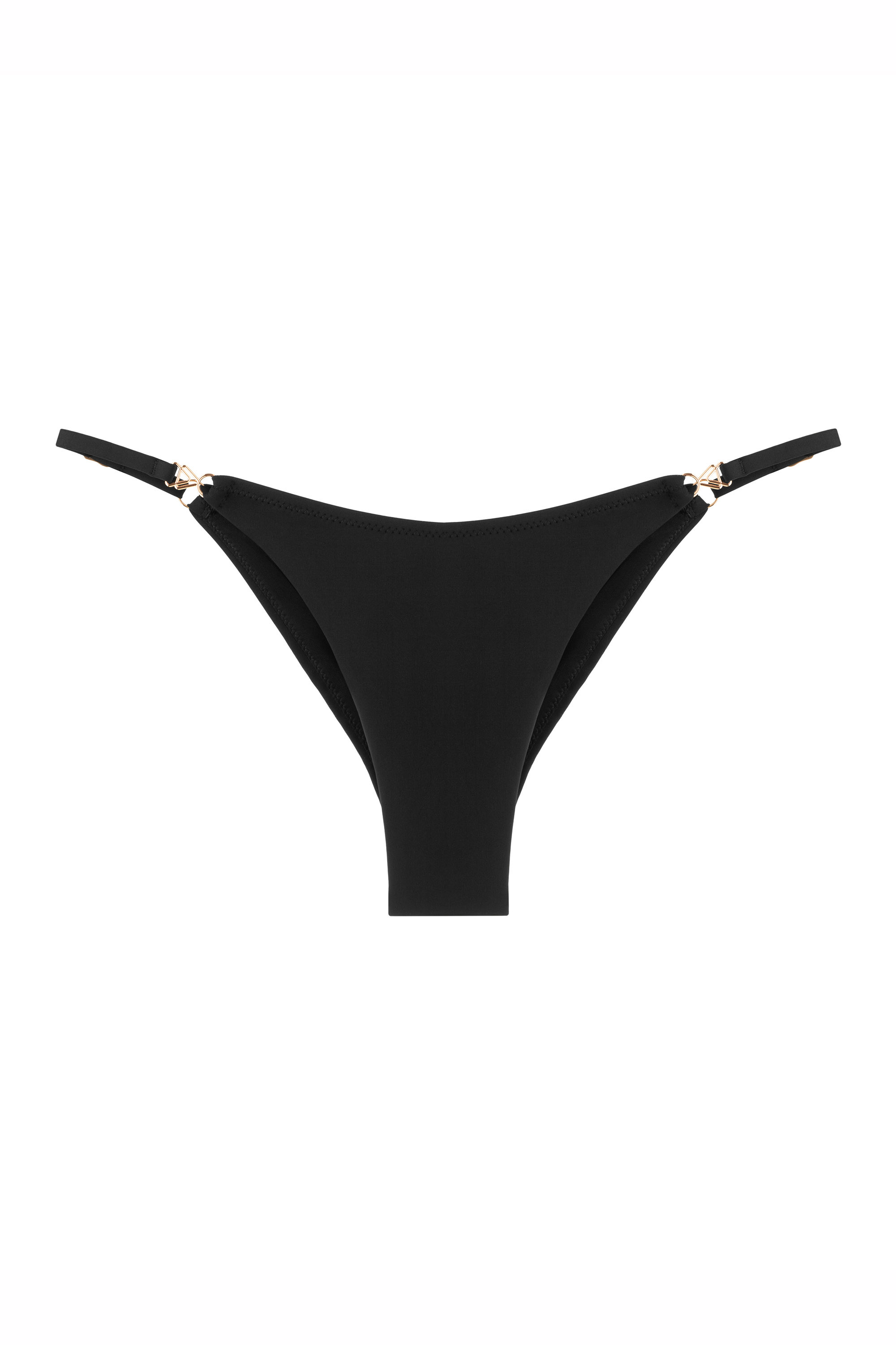 945-050/945-221 купальний костюм Anabel Arto